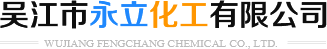ľRнQ޹˾